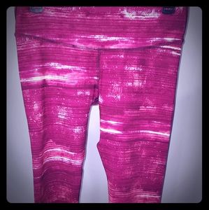 Old Navy athletic pants